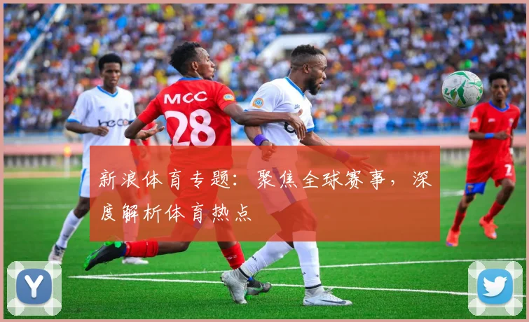 新浪体育专题：聚焦全球赛事，深度解析体育热点
